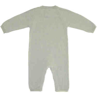 Baby Overall für Jungen, Organic Cotton 2