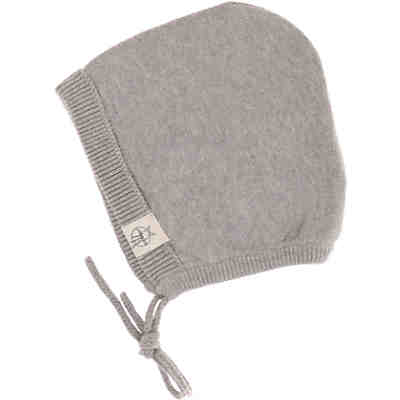 Baby Cap, Organic Cotton