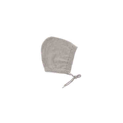 Baby Cap, Organic Cotton 2