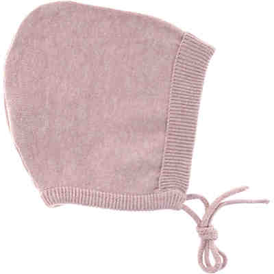 Baby Cap für Mädchen, Organic Cotton 2