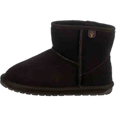 Kinder Winterstiefel WALLABY 2