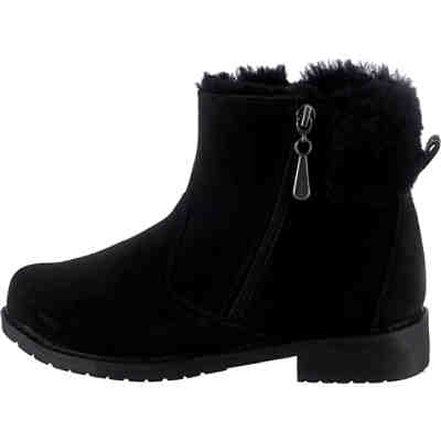 Winterstiefel MERCK für Mädchen 2