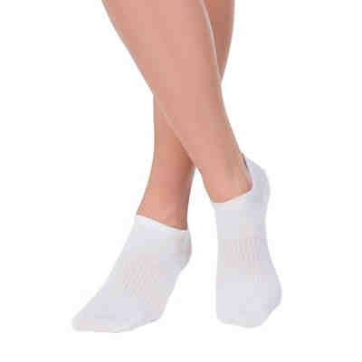 Sneakersocken