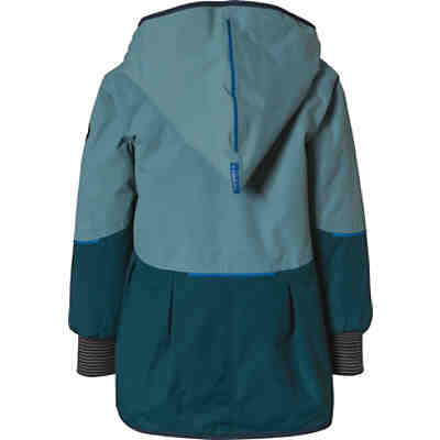 Winterjacke AINA MUKKA für Jungen 2