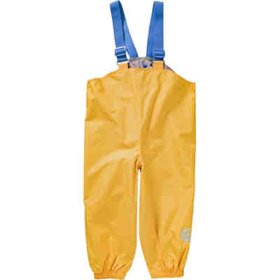 Kinder Regenhose PULLEA
