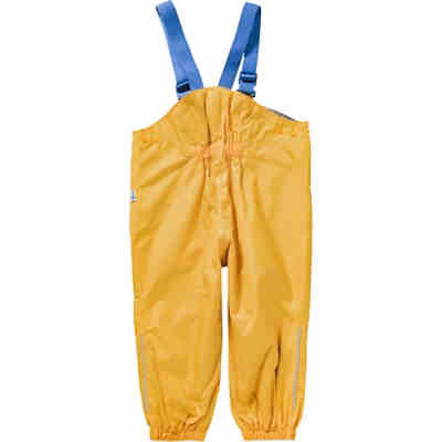 Kinder Regenhose PULLEA 2