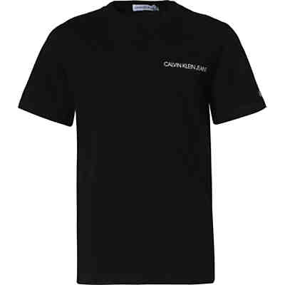 T-Shirt für Jungen