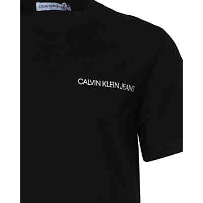 T-Shirt für Jungen 2
