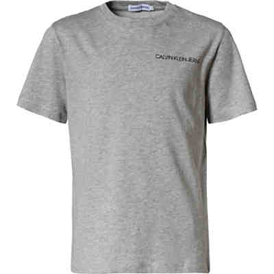 T-Shirt für Jungen
