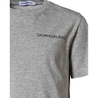 T-Shirt für Jungen 2