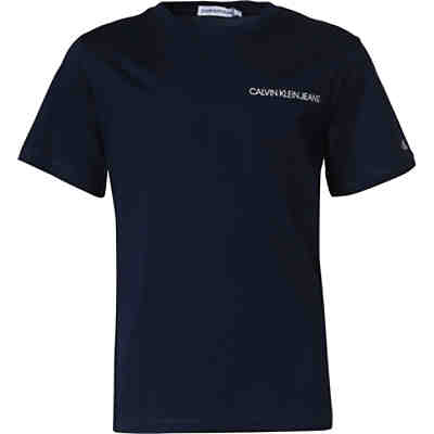 T-Shirt für Jungen