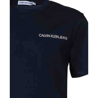 T-Shirt für Jungen 2