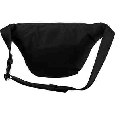 Kinder Gürteltaschen 2