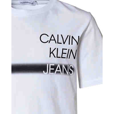 T-Shirt für Jungen, Organic Cotton 2