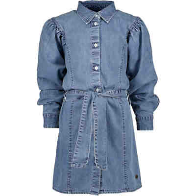 Kinder Jeanskleid PRESILLA