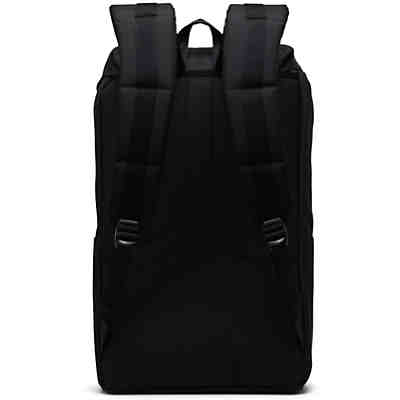Eco Herschel Little America Backpacks 25l Freizeitrucksäcke 2