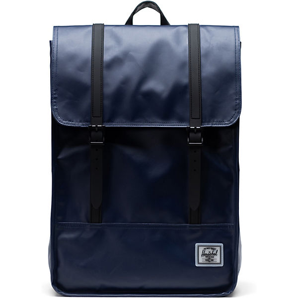 Herschel Supply Weather Resistant Survey Ii Tagesrucksäcke