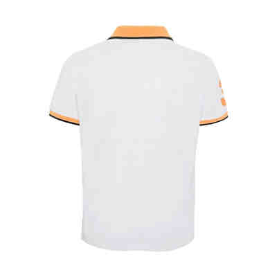 Men, Poloshirt, Regular Fit Poloshirts 2