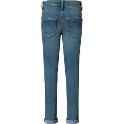 Jeanshose NKMTHEO für Jungen 2