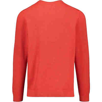 Strickjacken 2