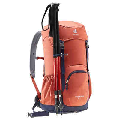 Hiking Zugspitze 24 - Wanderrucksack 54 cm Wanderrucksäcke 2