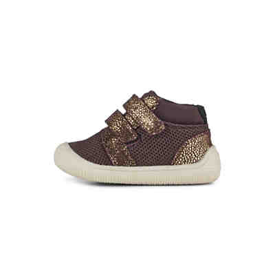 KIDS Sneakers Tristan Pearl Halbschuhe für Kinder 2