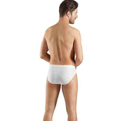 Slip Micro Touch Slips 2