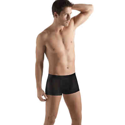 Pants Micro Touch Boxershorts 2