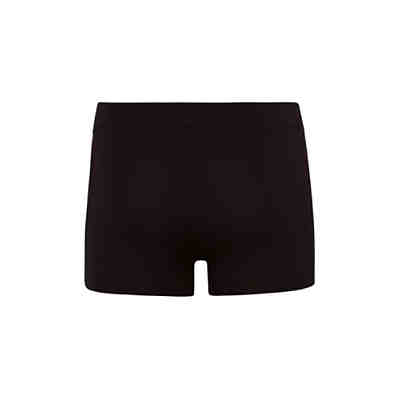 Pants Natural Function Boxershorts 2