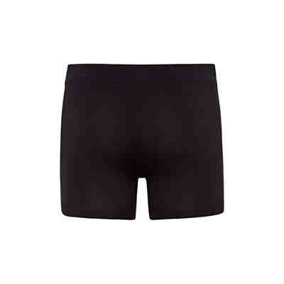 Pants mit langem Bein Natural Function Boxershorts 2