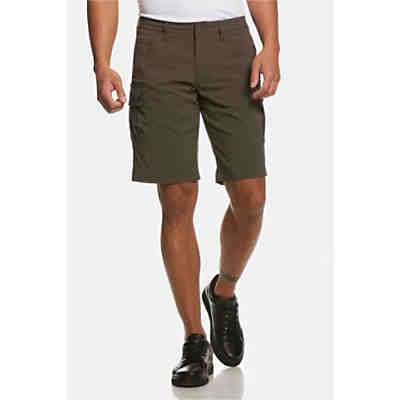 kurze Sporthose Stan Outdoorhosen 2