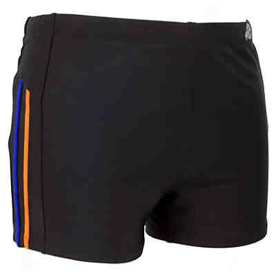 Badehose Herren Eng Kurz Badeshorts Beach TS5/6 Badehosen