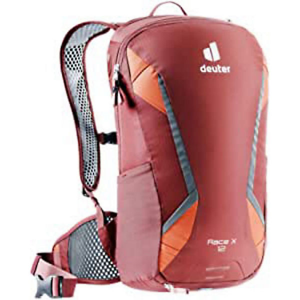 Rucksack Race X121L Sportrucksäcke