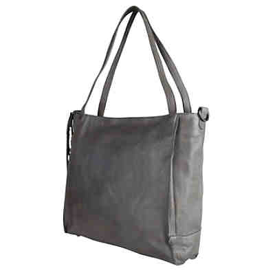 Legend Henkeltasche 2