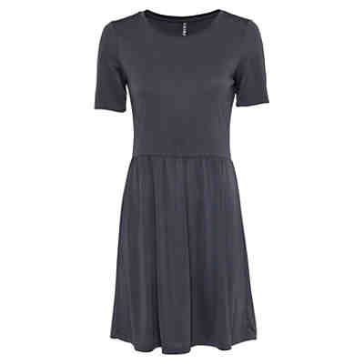 kleid kamala Jerseykleider
