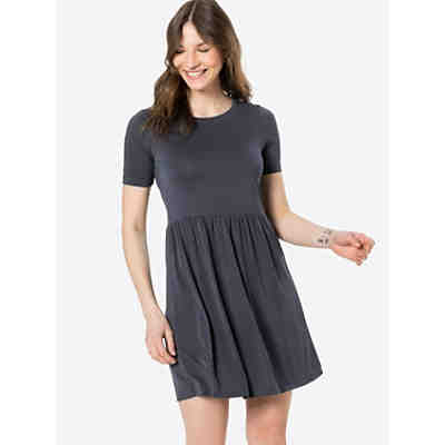 kleid kamala Jerseykleider 2