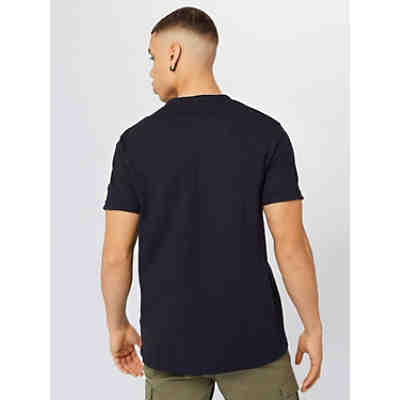 shirt T-Shirts