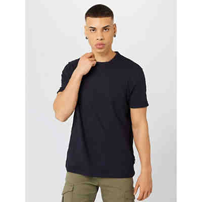shirt T-Shirts 2