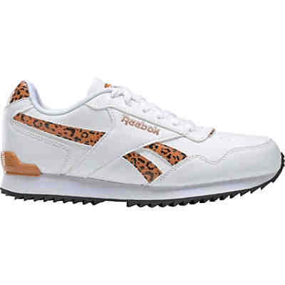 Sneakers Low ROYAL GLIDE RIPPLE CLIP für Mädchen 2