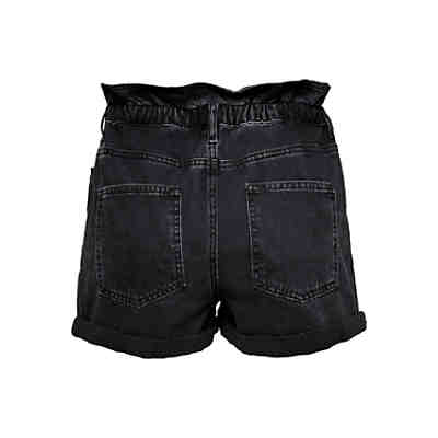 jeans Jeanshosen 2