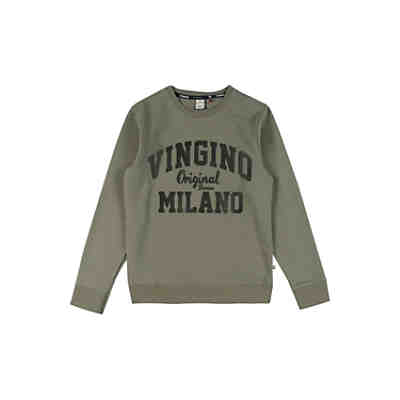 sweatshirt Sweatshirts