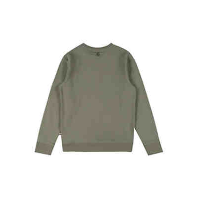 sweatshirt Sweatshirts 2