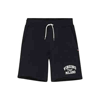 hose Shorts