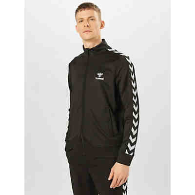 sportjacke nathan 2.0 Trainingsjacken 2