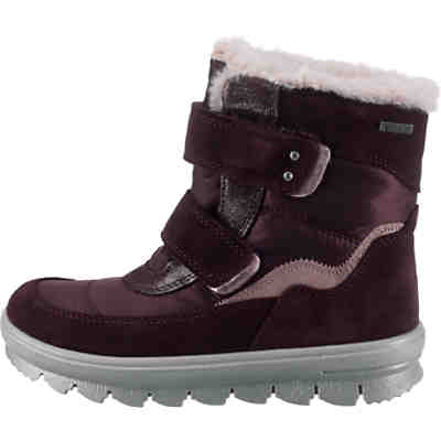 Winterstiefel FLAVIA für Mädchen 2