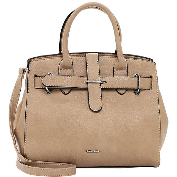 Dania Shopper