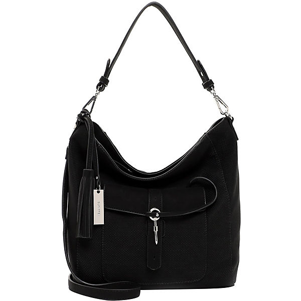 Romy-kay Handtasche