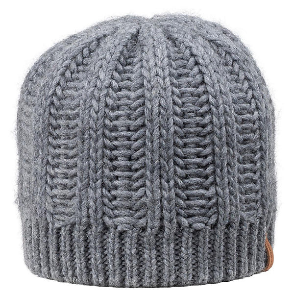 Giesswein Beanie Hochlantsch Mützen