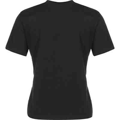 Calvin Klein Jeans T-Shirt Organic Cotton Logo T-Shirts 2