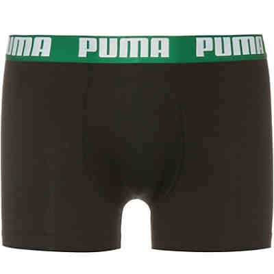 Boxer string 2
